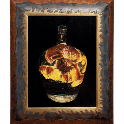 Simpson-Drew-Bottled-Bear