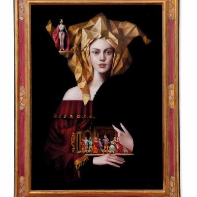 Tommasi-Ferroni-Elena-–-Ipnodramma