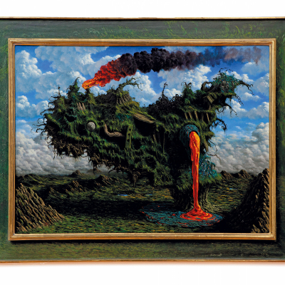 Di-Piazza-Fulvio-–-Come-Sarebbe-Bella