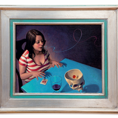 Mark-Elliott-–-Boggled