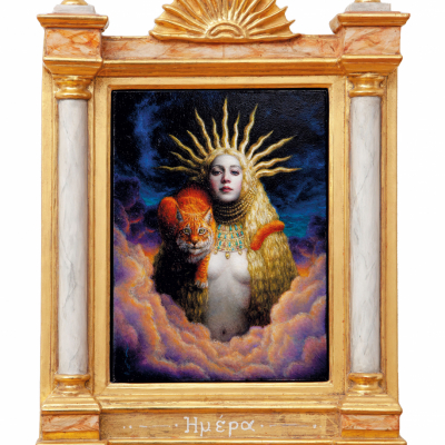 Yoshii-Chie-–-Hemera