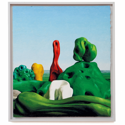 Alexander-Ross-–-The-Visitor