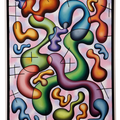 Marina-Reiter-The-Everchanging