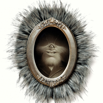 Travis-Louie-–-Smitty