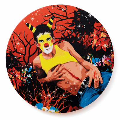 Chris-von-Steiner–-Goodbye-Stranger