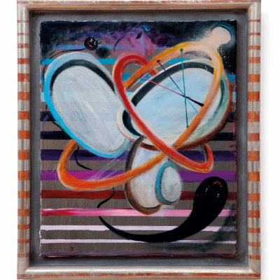 Philipp-Groetzinger-–-Standing-Perfectly-Still