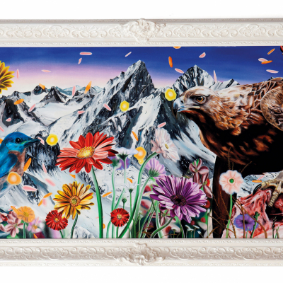 Jann-Holstein-–-The-Hunt-Absent