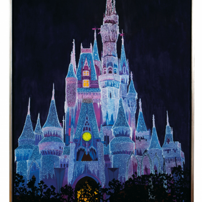 Marco-Reichert-Cinderellas-Castle