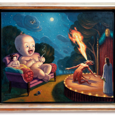 Mark-Bryan-California-USA-—-The-Soother