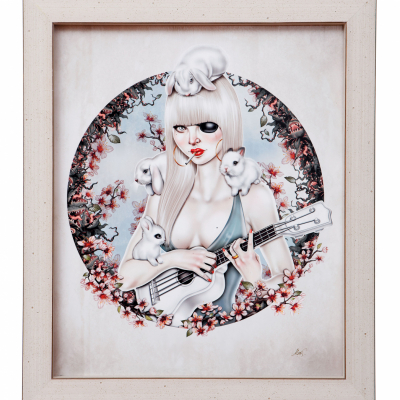 Mimi-S.-–-Shes-so-lovely