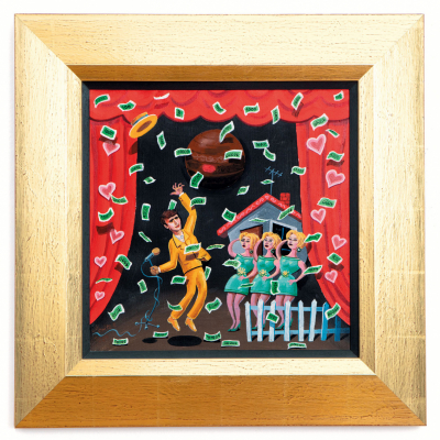 Moritz-Reichelt-—-Andreas-Dorau-Glanz-und-Elend-der-Neuen-Deutschen-Welle