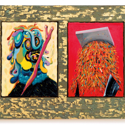 Moritz-Schleime-Berlin-Germany-—-Candystick-and-Pizzahat