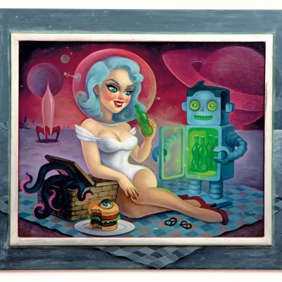 Nouar-Los-Angeles-USA-—-The-Space-Picnic