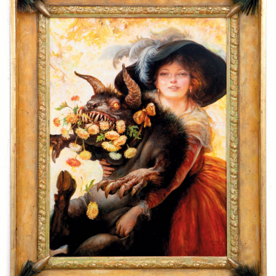 Omar-Rayyan-Massachusetts-USA-—-Chrysanthemums