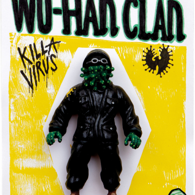 Pablo-Perra-Berlin-Germany-—-Wu-Han-Clan-—-Killa-Virus