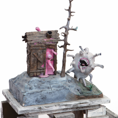 Pablo-Perra-Berlin-GermanyItaly-—-.als-ob-wir-uns-andern-konnten.-