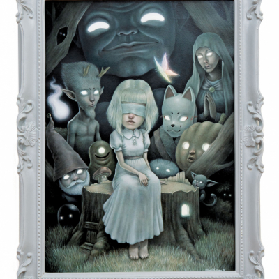 Paolo-Pedroni-Brescia-Italia-—-You-are-not-alone