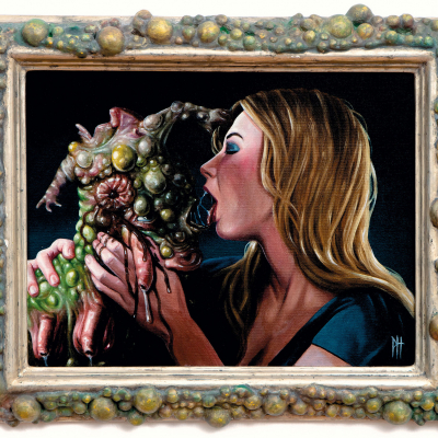 Patrick-Henne-Berlin-Germany-—-Me-and-You