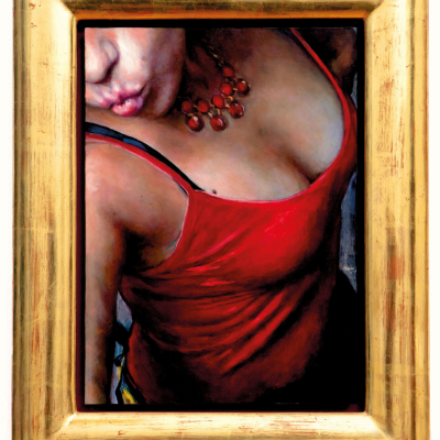 Peter-Wilde-Berlin-Germany-Toronto-Canada-—-Lets-Get-Freaky