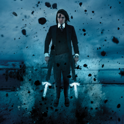 Pierre-Winther-Copenhagen-Berlin-—-Lunar-Drive-—-Quinn-Nakamichi