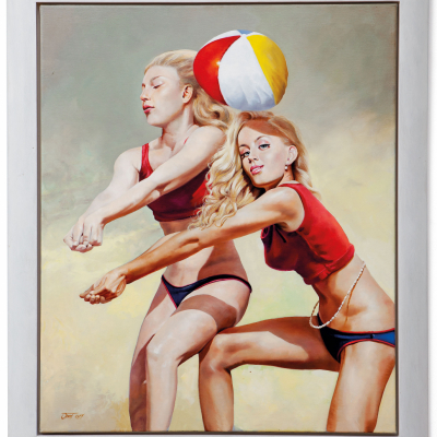 Rolf-Ohst-–-Volley