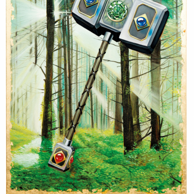 Roman-Frechen-Berlin-Germany-—-Meine-Heimkehr