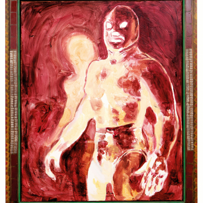 Ryan-Mendoza-Berlin-Germany-—-The-Magnificent-Beauty-of-the-Powerful