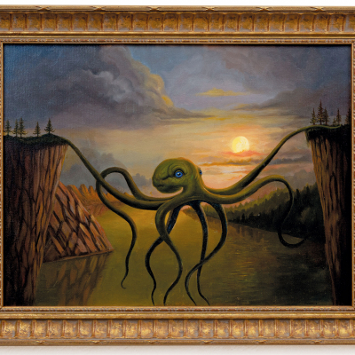 Scott-Musgrove-Seattle-USA-—-The-Year-in-Review