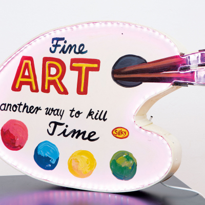 Silke-Thoss-Silky-Berlin-Germany-—-Fine-Art