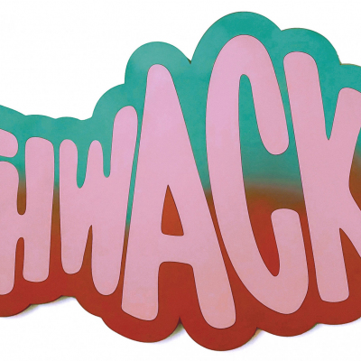 Stephan-van-Kuyk-Berlin-Brazil—-THWACK