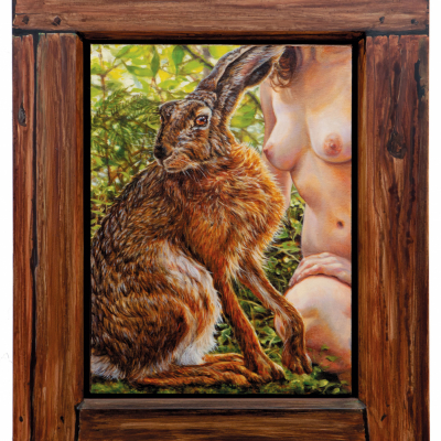 Susannah-Martin-New-York-USA-Frankfurt-Germany-—-Besuch-bei-Onkel-Albrecht