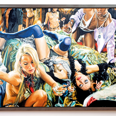 Terry-Rodgers-—-The-Supplicants