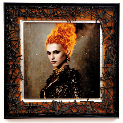 Tom-Bagshaw-Bath-England-—-Hidden-Harmony