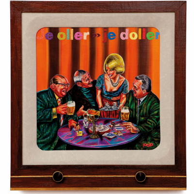 Ulli-Maier-Exorzitie-Je-oller-je-doller