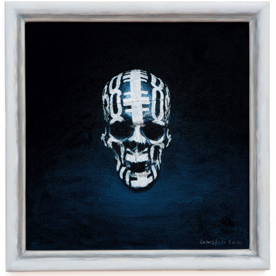 Ulrich-Lamsfus-Berlin-Germany-—-Kendall-Geer