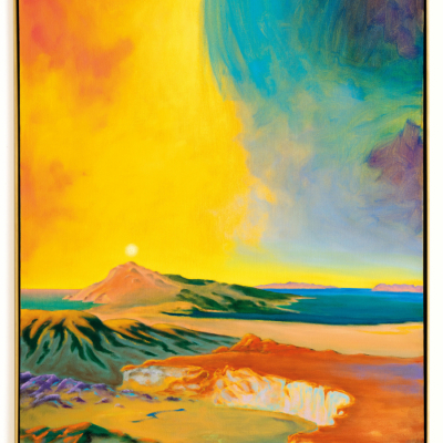 Uwe-Henneken-Berlin-Germany-—-Sketis