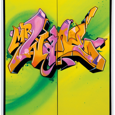 Wane-New-York-Bronx-USA-—-Mr.-Wane