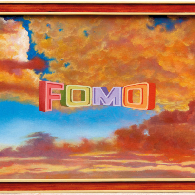 Wayne-White-—-FOMO