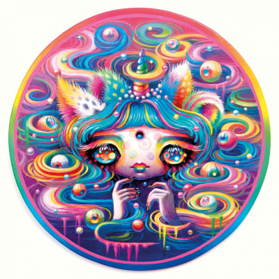 Yoko-dHolbachie-YokohamaTokyo-Japan-—-Eyes-Open-at-Midnight