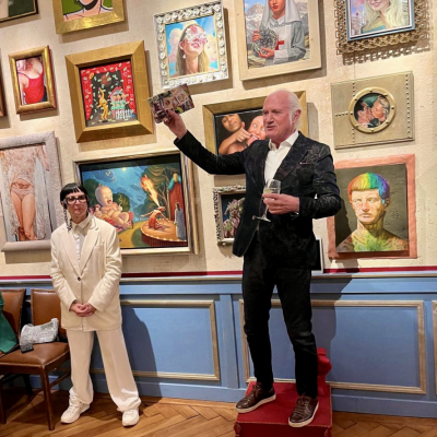 ce8125b0-d7f7-4363-b2cb-402548bcc7c5