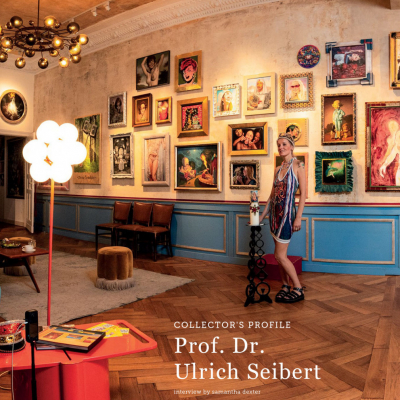 issue_BeautifulBizarre_SeibertCollection-2