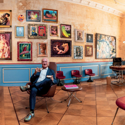 issue_BeautifulBizarre_SeibertCollection-3