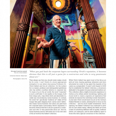 issue_BeautifulBizarre_SeibertCollection-4