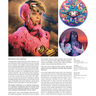 issue_BeautifulBizarre_SeibertCollection-5
