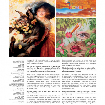 issue_BeautifulBizarre_SeibertCollection-6