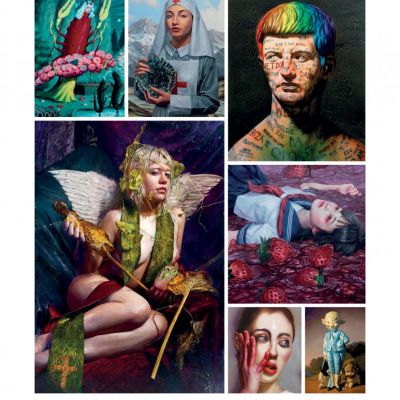 issue_BeautifulBizarre_SeibertCollection-7