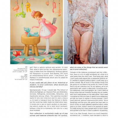 issue_BeautifulBizarre_SeibertCollection-8