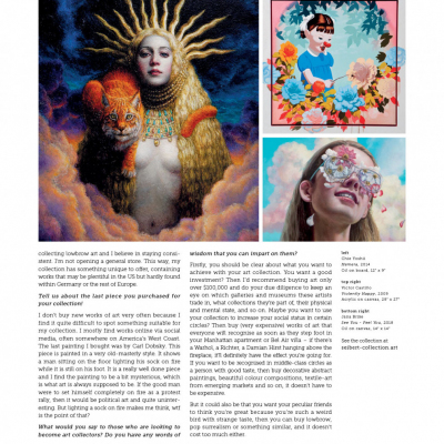 issue_BeautifulBizarre_SeibertCollection-9