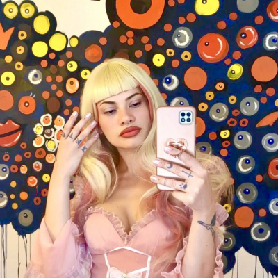 Bella-Shooting-Tina-DUBROVSKY