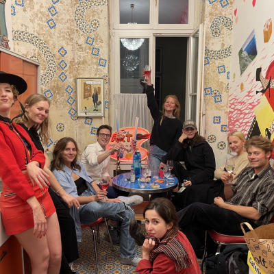 5F98644B-45A2-434F-B75E-642EE3AC7D94